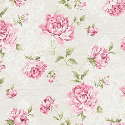 Обои Seabrook RG60501 