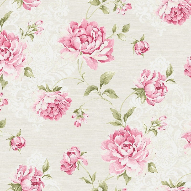 Обои Seabrook RG60501 Обои Seabrook RG60501