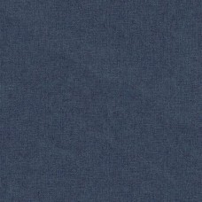 Обои Architector KT41122