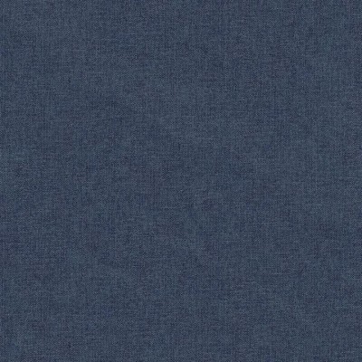 Обои Architector KT41122 Обои Architector KT41122