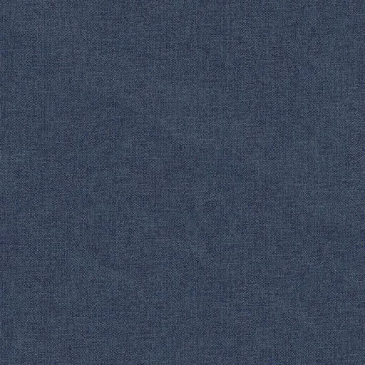 Обои Architector, коллекция Sauvage 2, артикул KT41122 Обои Architector, коллекция Sauvage 2, артикул KT41122