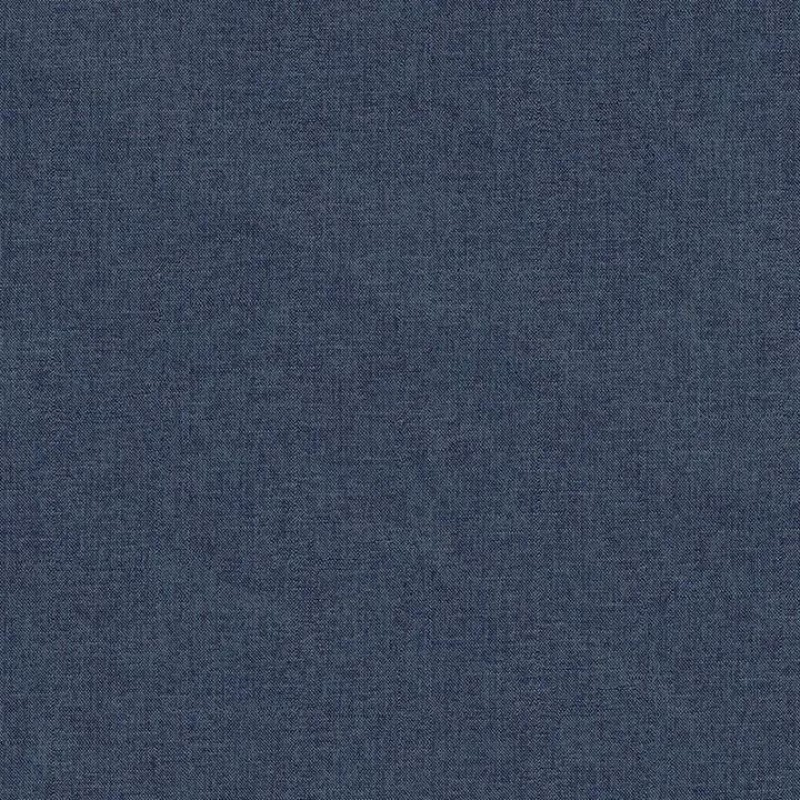 Обои Architector KT41122 Обои Architector KT41122