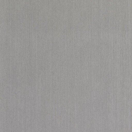 Обои Desima, коллекция  Rossica Line, артикул M2696