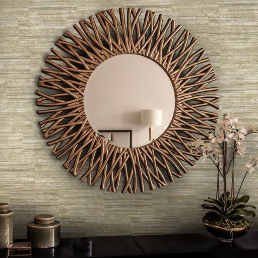 Обои Architector, коллекция Pavone, артикул PA01608 Обои Architector, коллекция Pavone, артикул PA01608