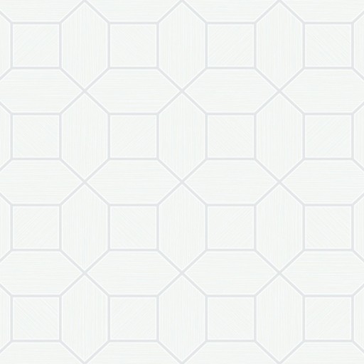 Обои KT Fusion SY51300