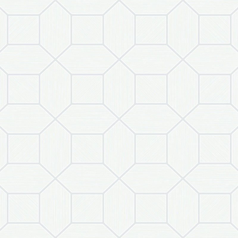 Обои KT-Exclusive Fusion SY51300 Обои KT-Exclusive Fusion SY51300