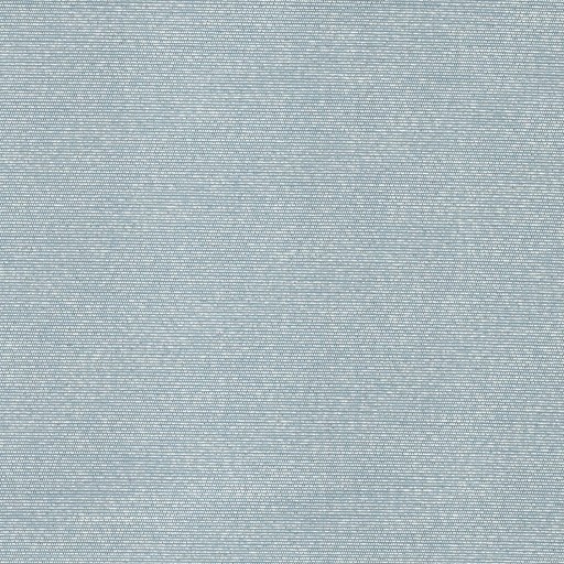 Тканевые голубые обои Tiffany Designs Solo KT41 Тканевые голубые обои Tiffany Designs Solo KT41