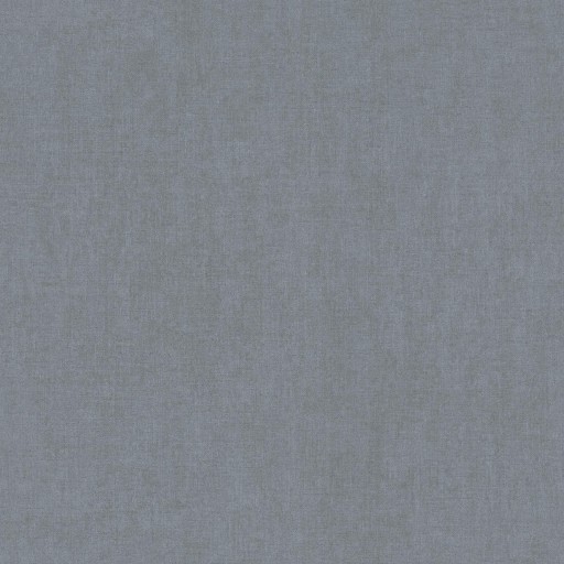 Обои Emil and Hugo Linen House 301570