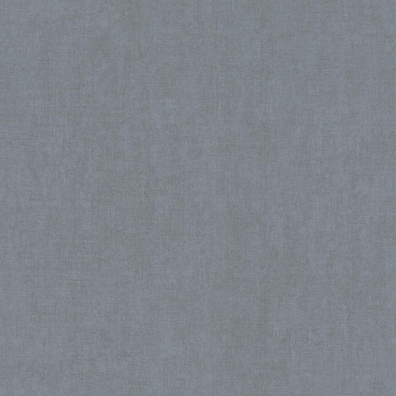 Обои Emil and Hugo Linen House 301570