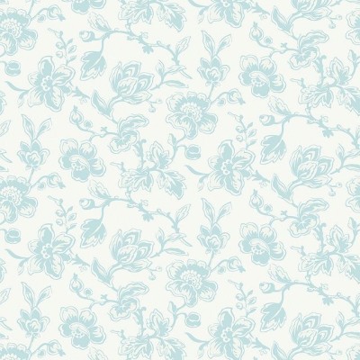 Обои KT-Exclusive AF42102 