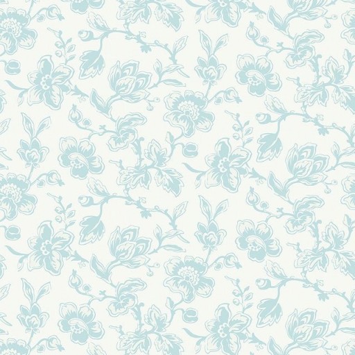 Обои KT-Exclusive AF42102 