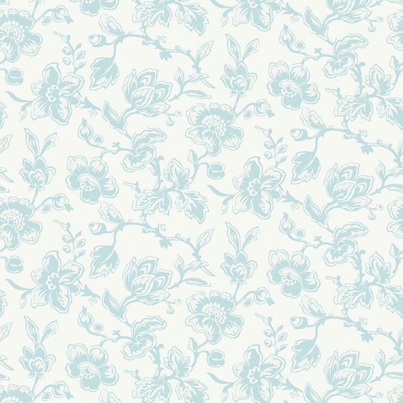 Обои KT-Exclusive AF42102 Обои KT-Exclusive AF42102