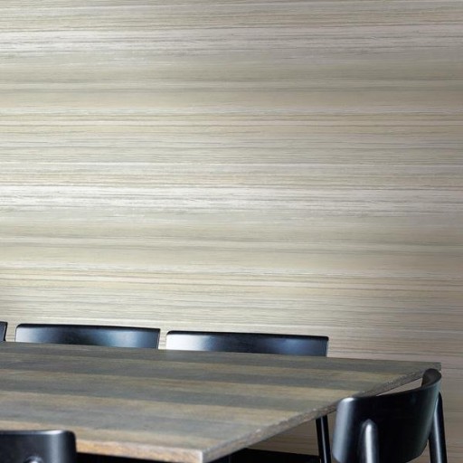 Обои KT-Exclusive, коллекция Primo, артикул CE20110