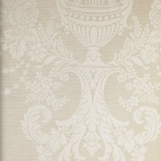 Обои KT-Exclusive KT4572 