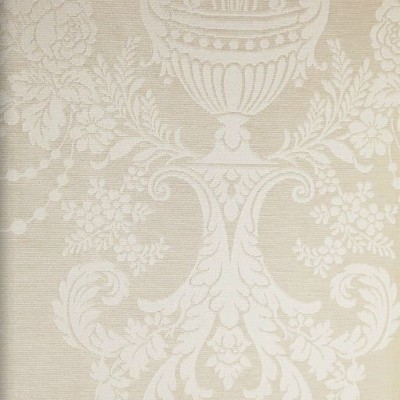 Обои KT-Exclusive KT4572 Обои KT-Exclusive KT4572