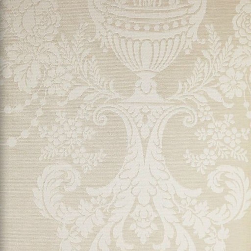 Обои KT-Exclusive, коллекция Rosenthal, артикул KT4572