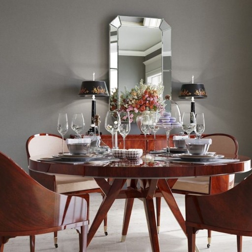 Обои Architector, коллекция Parisienne, артикул PR1006