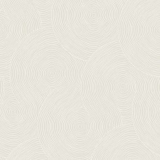 Обои Seabrook GM30305 