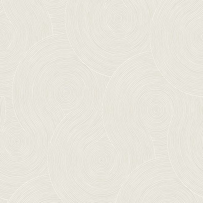 Обои Seabrook GM30305 