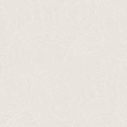 Обои Seabrook GM30305 