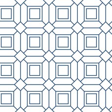 Обои Paper and Ink SY20602