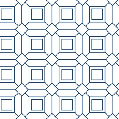 Обои Paper and Ink SY20602 