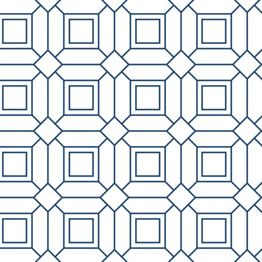 Обои Paper and Ink, коллекция Pure Elements, артикул SY20602