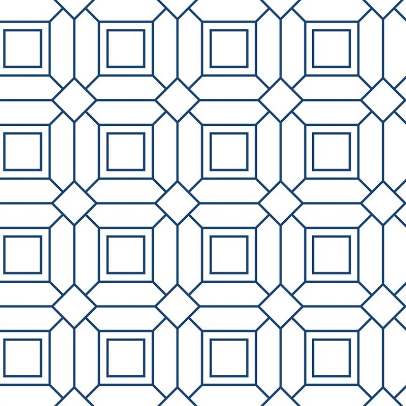 Обои Paper and Ink SY20602 