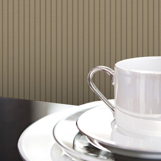 Обои Architector, коллекция Plains and Textures, артикул SR00526