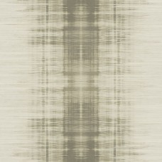 Обои KT-Exclusive CE20206 