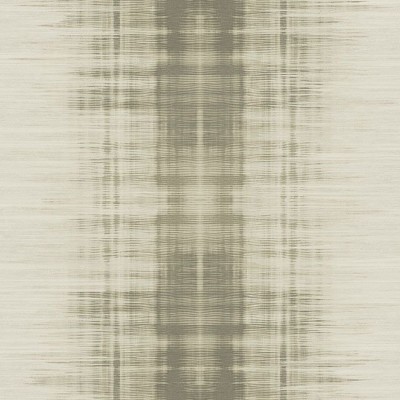 Обои KT-Exclusive CE20206 Обои KT-Exclusive CE20206