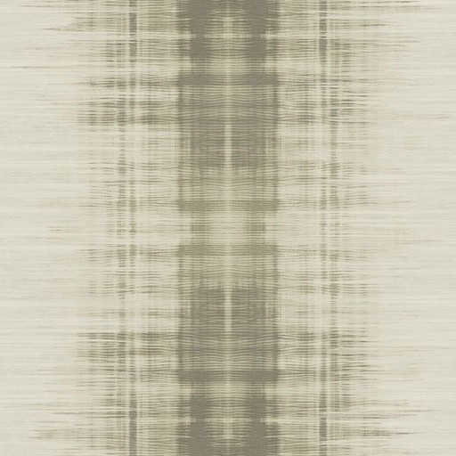 Обои KT-Exclusive CE20206 