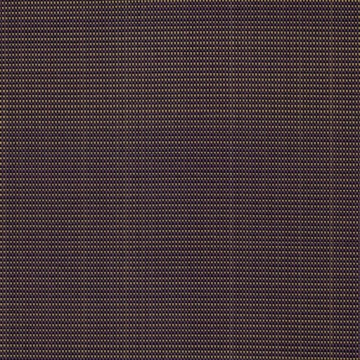 Обои Tiffany Designs Solo KT90