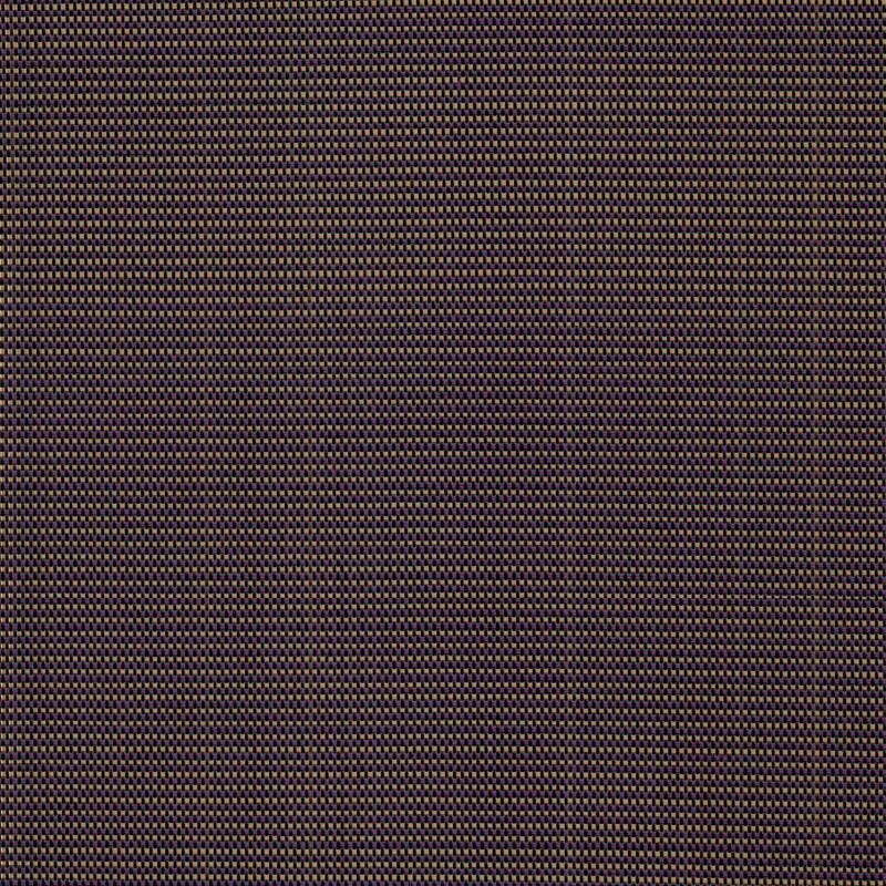 Обои Tiffany Designs SOLO KT90