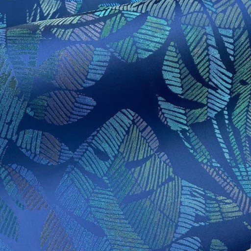 Обои Epoca, коллекция Amazon River, артикул AR6603