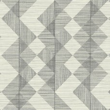 Обои Wallquest Textile Effects...