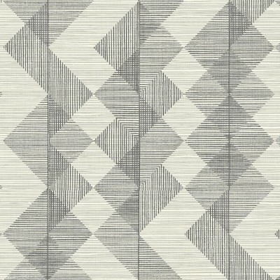 Обои Wallquest Textile Effects SL11500