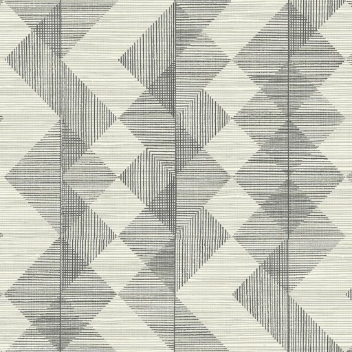 Обои Wallquest Textile Effects...