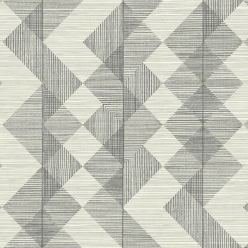 Обои Wallquest Textile Effects...