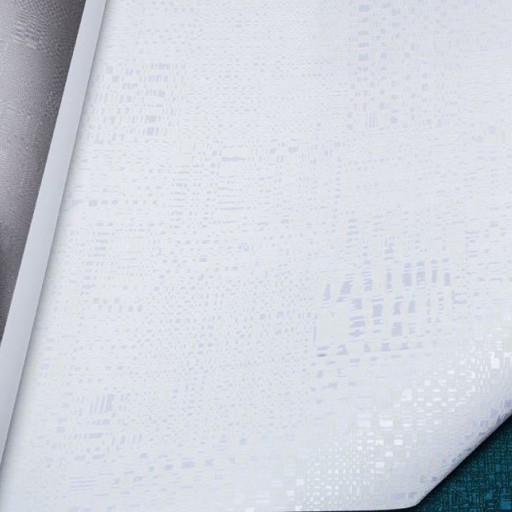 Обои Tiffany Designs Chameleon CH903