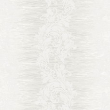 Обои Seabrook RG60101 