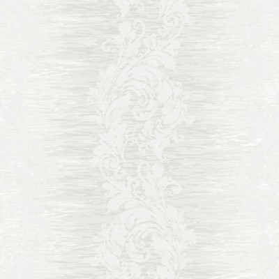 Обои Seabrook RG60101 