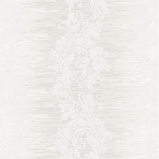 Обои Seabrook RG60101 