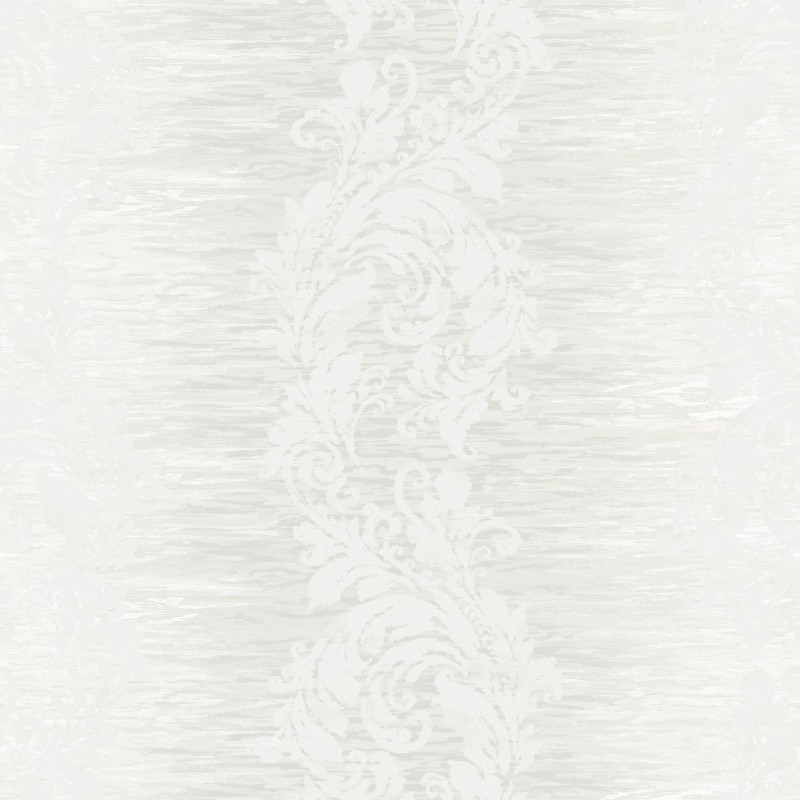 Обои Seabrook RG60101 