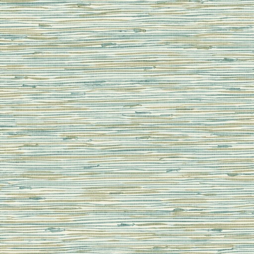 Обои Daisy Bennet (Jaima Brown), коллекция Woodlands Resource, артикул JB20704