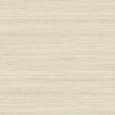Обои Seabrook TC70324