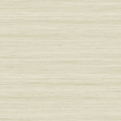 Обои Seabrook TC70324