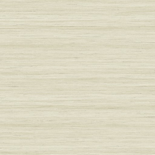 Обои Seabrook TC70324
