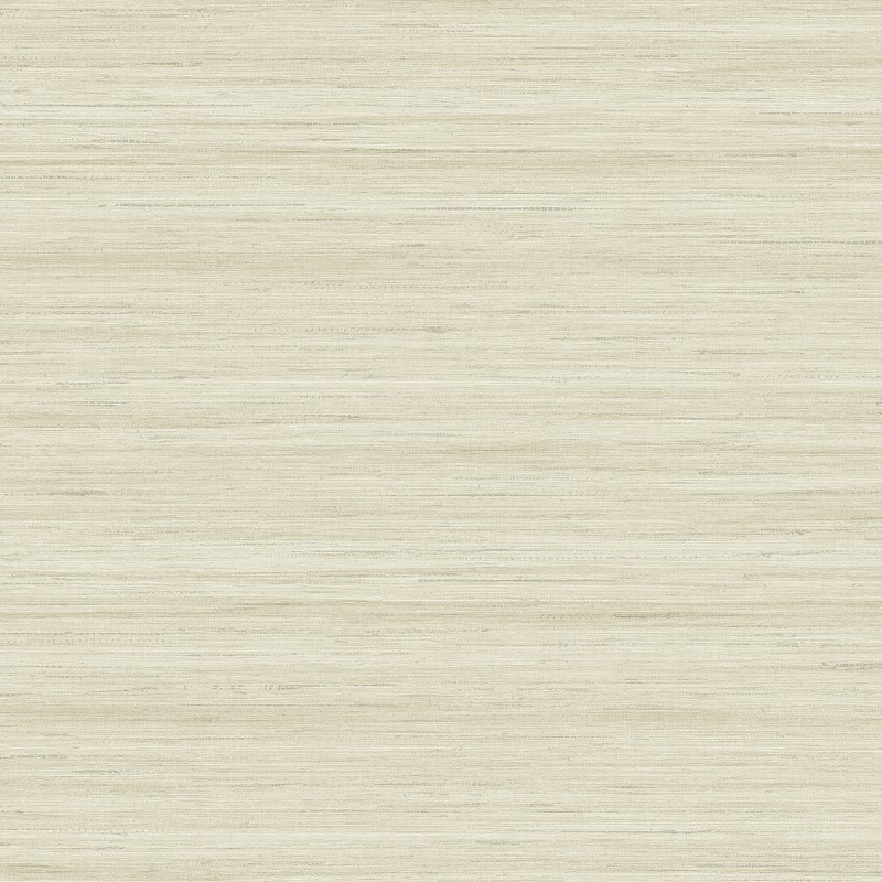 Обои Seabrook TC70324
