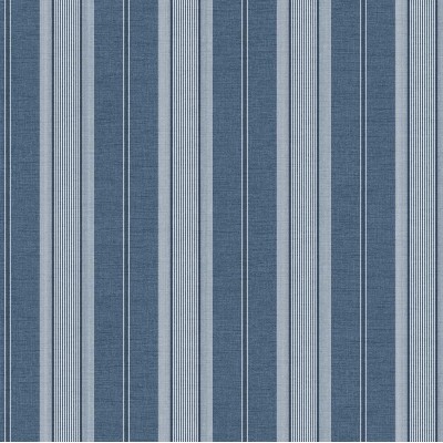 Обои Wallquest SR21602 